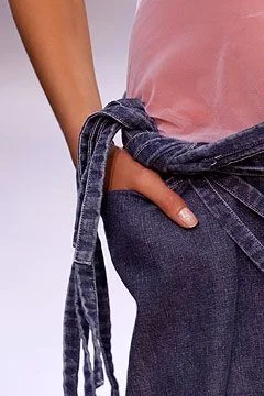 Look 5